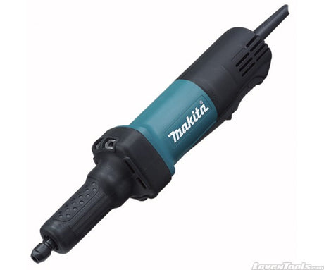 Makita Corded 400W Die Grinder Long GD0600