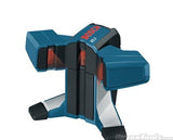 Bosch GTL3 Professional Tile Laser,Great for Tiler