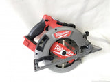 MILWAUKEE M18 FUEL 7-1/4" CIRCULAR SAW BARE TOOL