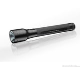 LED LENSER