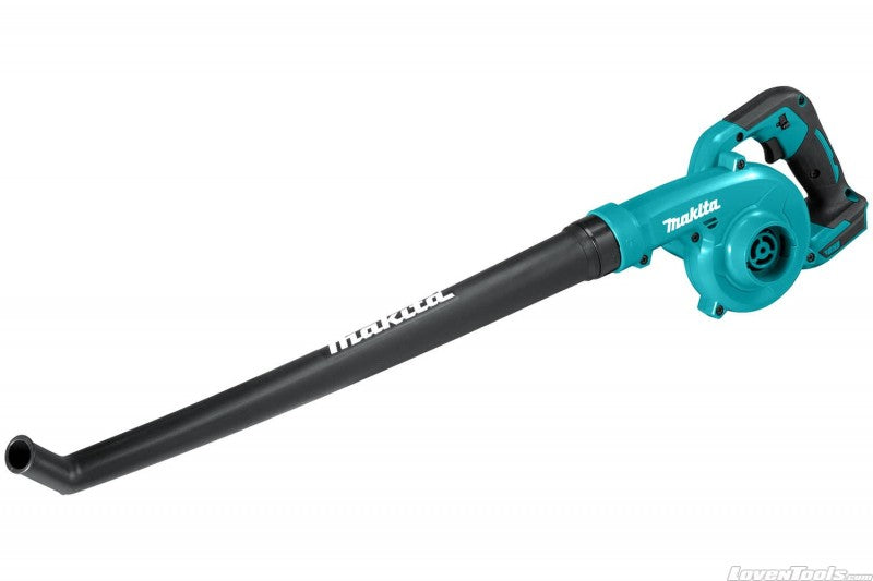 Makita Cordless 18V LXT Floor Blower DUB186Z