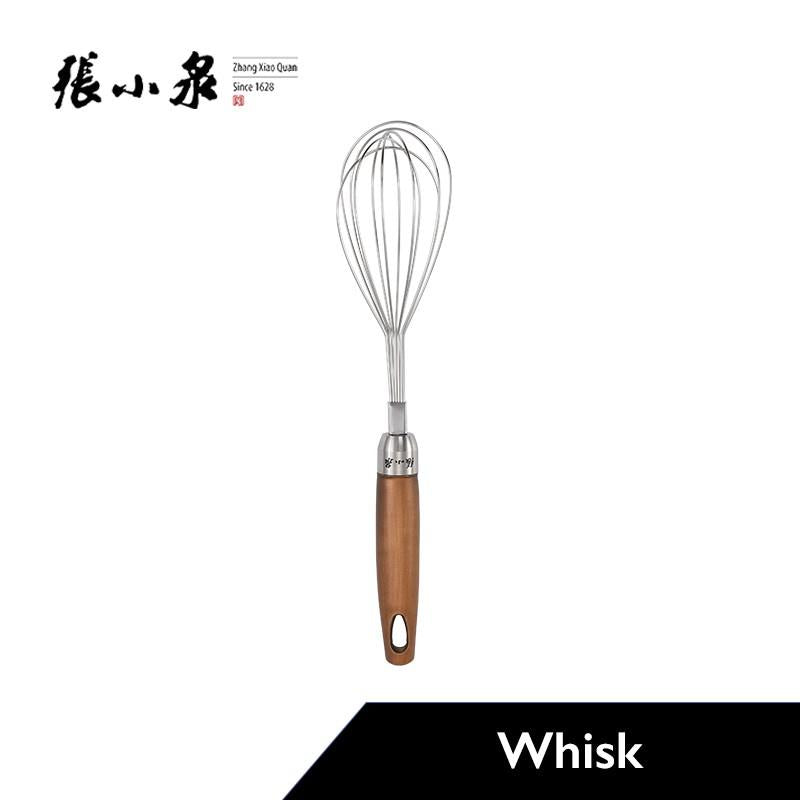 BALLOON WHISK-GUIZHONG C51800500