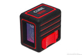 AdirPro Mini Cube Cross Line Laser ADI790-45