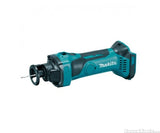 Makita Lithium-Ion Cordless 18V Cut-Out Tool XOC01Z/DCO180