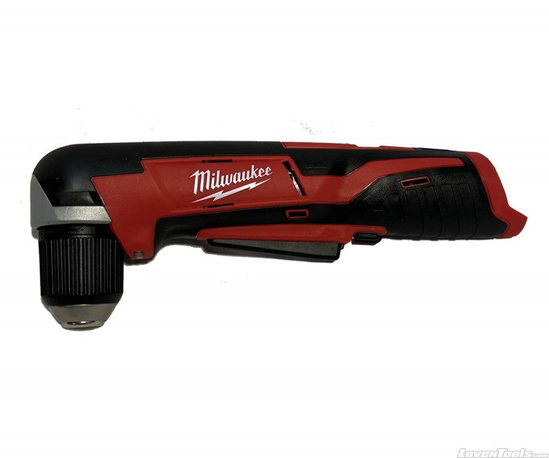 Milwaukee 2415 sale