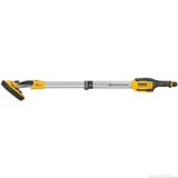 DeWalt 20V MAX CORDLESS DRYWALL SANDER (TOOL ONLY)