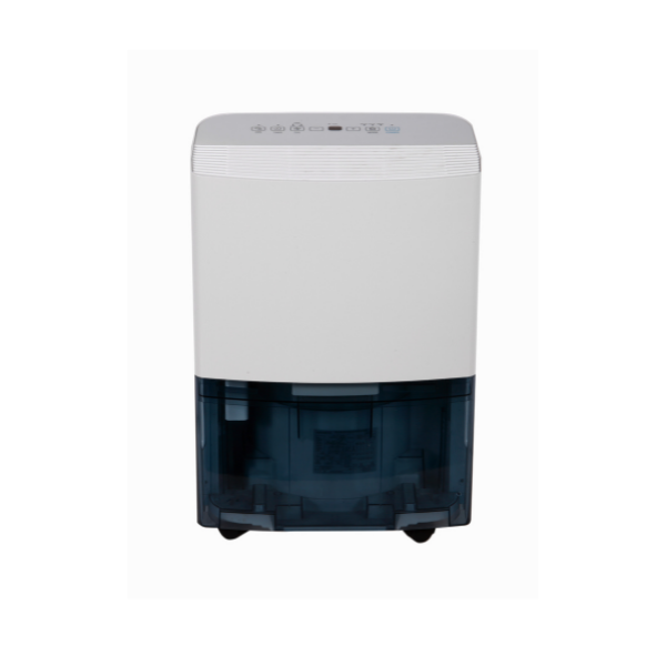 Midea 20L Dehumidifier MDDF20