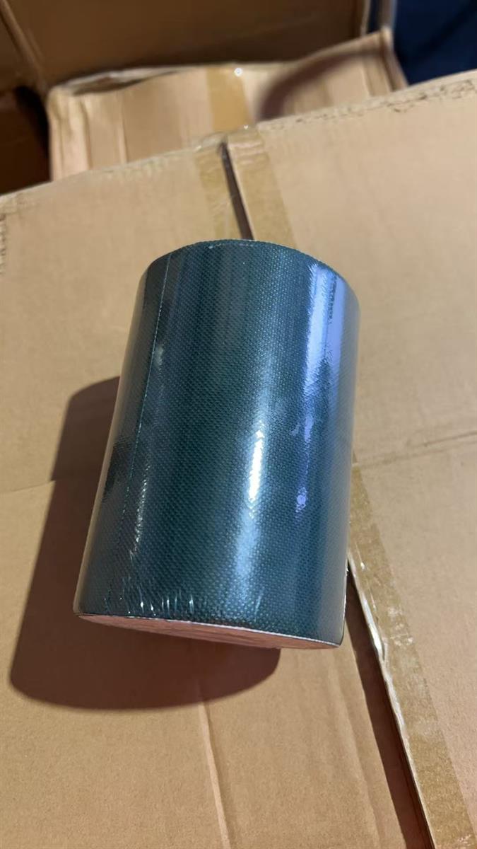 turf tap Single side 1.5*10 meter