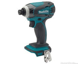 Makita Cordless 18V 7-Tool LXT702 Combo Kit