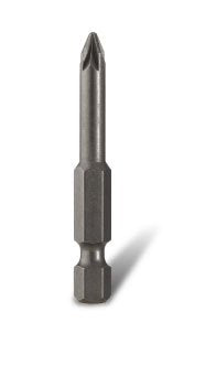 Fox & Gunn  BORDO POWER BIT PZ #1x50mm (SGL)