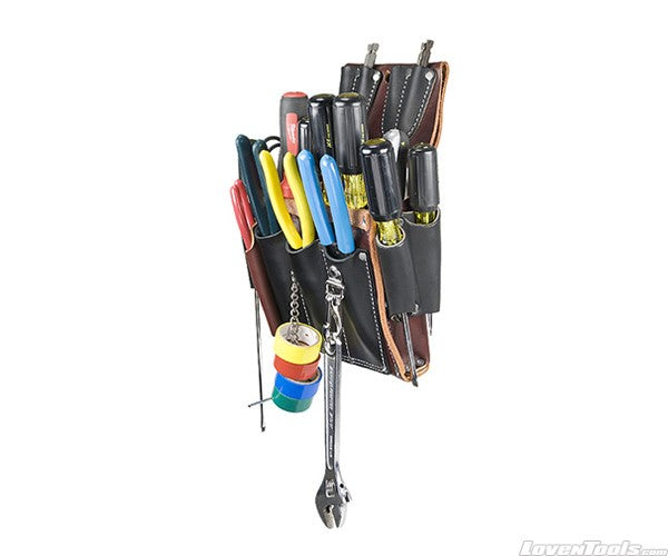 Electrician's Tool Case 5589