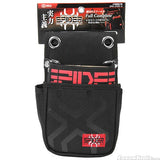 SK11 Small Waist Bag two layer SPD-JY05-A SPD-JY05-A