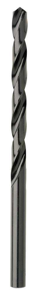 BORDO LONG SERIES DRILL 6.5mm x 148mm LONG