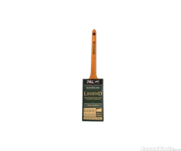 PAL Legend Angle Brush