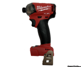 Milwaukee M18 FUEL SURGE 1/4" Hex Hydraulic Driver 2760-20