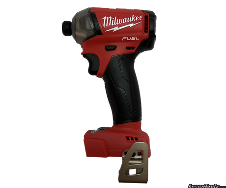 Milwaukee M18 FUEL SURGE 1/4" Hex Hydraulic Driver 2760-20