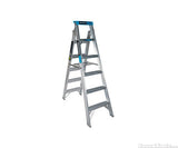 Easy Access Trade Series Dual Purpose OXSE06 1.8m-3.3m 6 Step