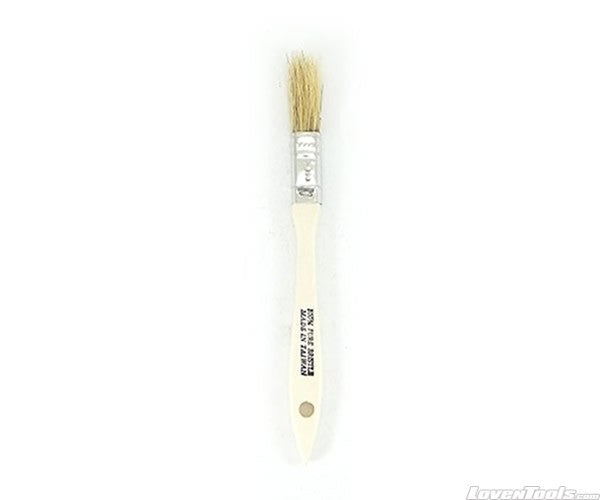 Chip Brush-12mm NTCB12