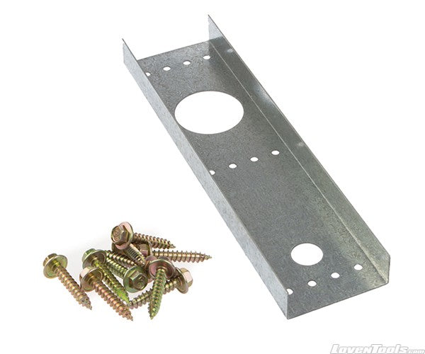 LUMBERLOK FRAMING STUD STIFFENER FSS