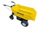 Electric Dumper