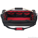 SK11 Tool Carry Bag PRO STC-L STC-L