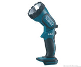 Makita Cordless 18V 7-Tool LXT702 Combo Kit