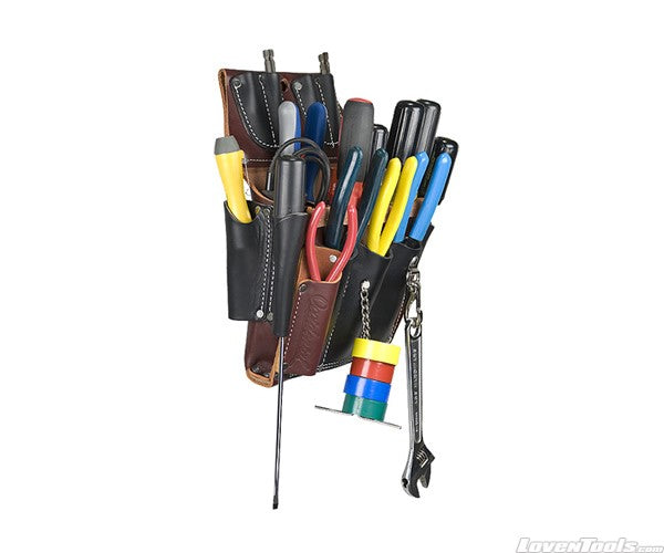 Electrician's Tool Case 5589