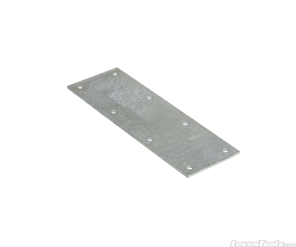 BOWMAC Stair Tread Bracket & Stair Tread Joiner B65200F