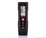 Leica DISTO D110 Pocket-size laser distance meter LG808088