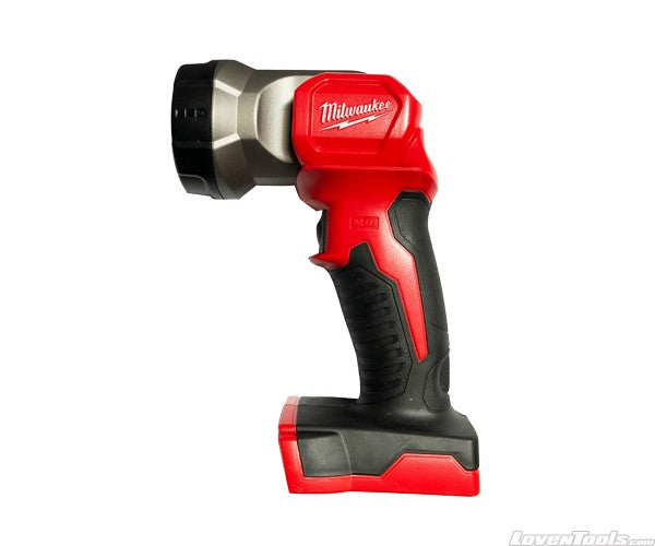 Milwaukee Cordless M18 LED Work Light 2735-20