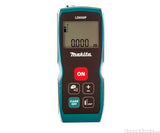 Makita Laser Distance Measurer LD050P