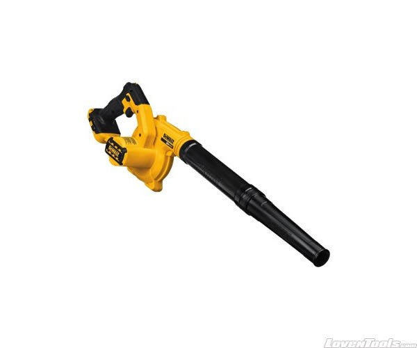 Dewalt DCE100B Cordless 20V Max Lithium-Ion Leaf Blower DCE100B/DCv100XE