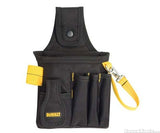 DeWALT Small Technician's Pouch DG5101