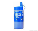 Tajima PLC2-B300 Chalk-Rite Ultra-Fine Chalk