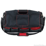 SK11 Tool Carry Bag PRO STC-L STC-L