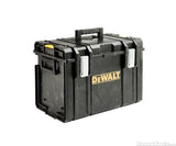 DeWALT Tough System DS400 Case