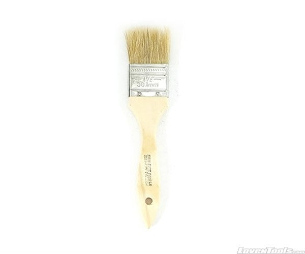 Chip Brush-38mm NTCB38