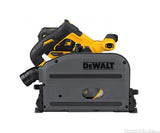 DCS520 FLEXVOLT 60V MAX 6-1/2 IN. CORDLESS TRACKSAW