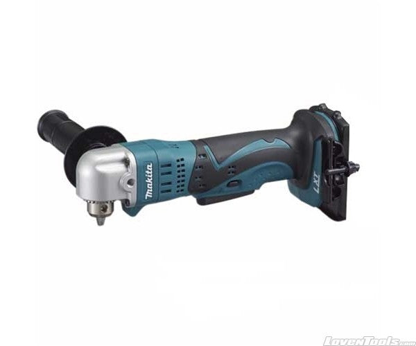 Makita Cordless 18V Li-Ion Angle Drill BDA350/XAD01Z.