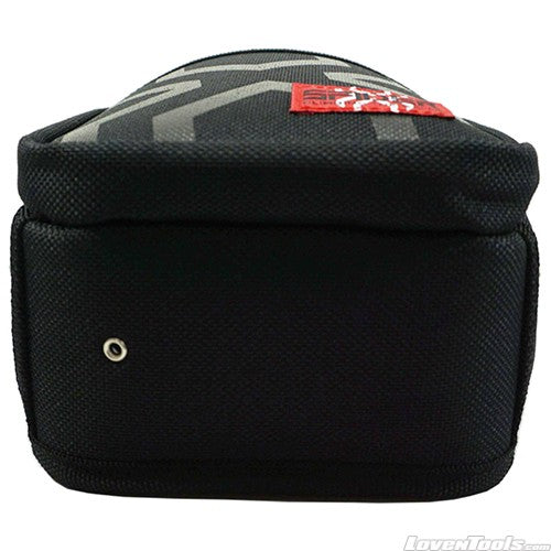 SK11 Small Waist Bag two layer SPD-JY05-A SPD-JY05-A