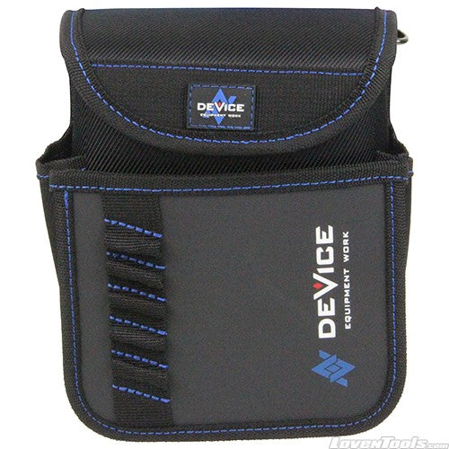 SK11 Electrician Waist Bag  cover DVC-S6 DVC-S6