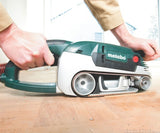 Metabo Corded 1010W Belt Sander BAE75