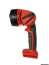 Milwaukee Cordless M28 Work Light 49-24-0185