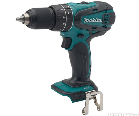 Makita Cordless 18V 7-Tool LXT702 Combo Kit