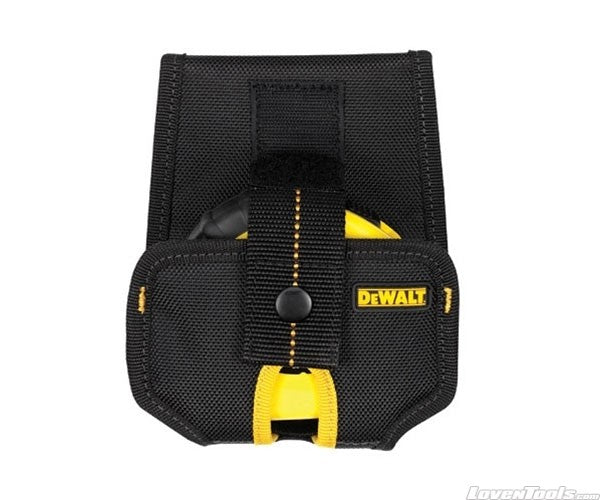 DeWALT Heavy-Duty Tape Holder DG5164