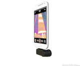 SEEK CompactXR Thermal Camera W/ Extended Range For Android UT-AAA