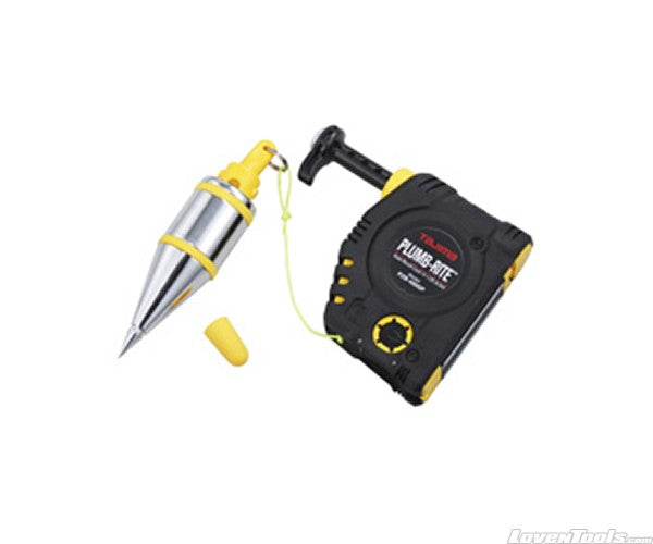 Tajima Plumb-Rite PZB-400G Plus PZB-400GP