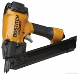 Bostitch MCN150 StrapShot Metal Connector Nailer