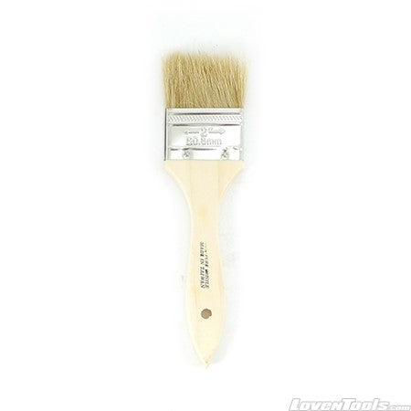 Chip Brush-50mm NTCB50