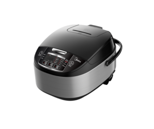 Midea FS5077 5L Rice cooker FS5077